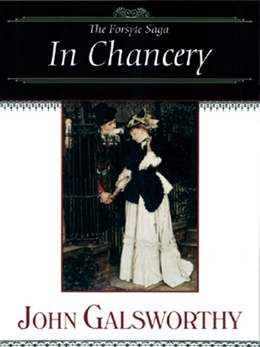 Click image to view full cover